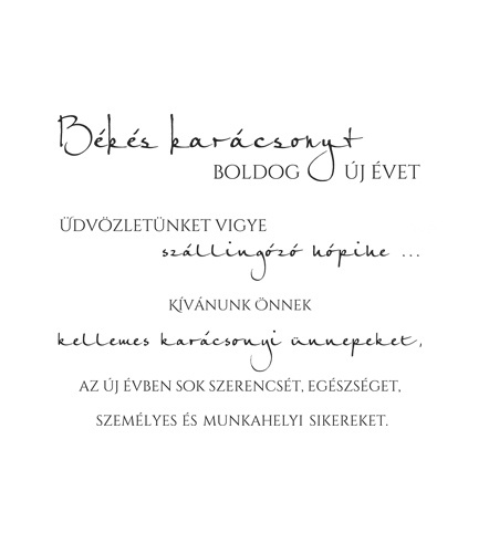 szöveg 951