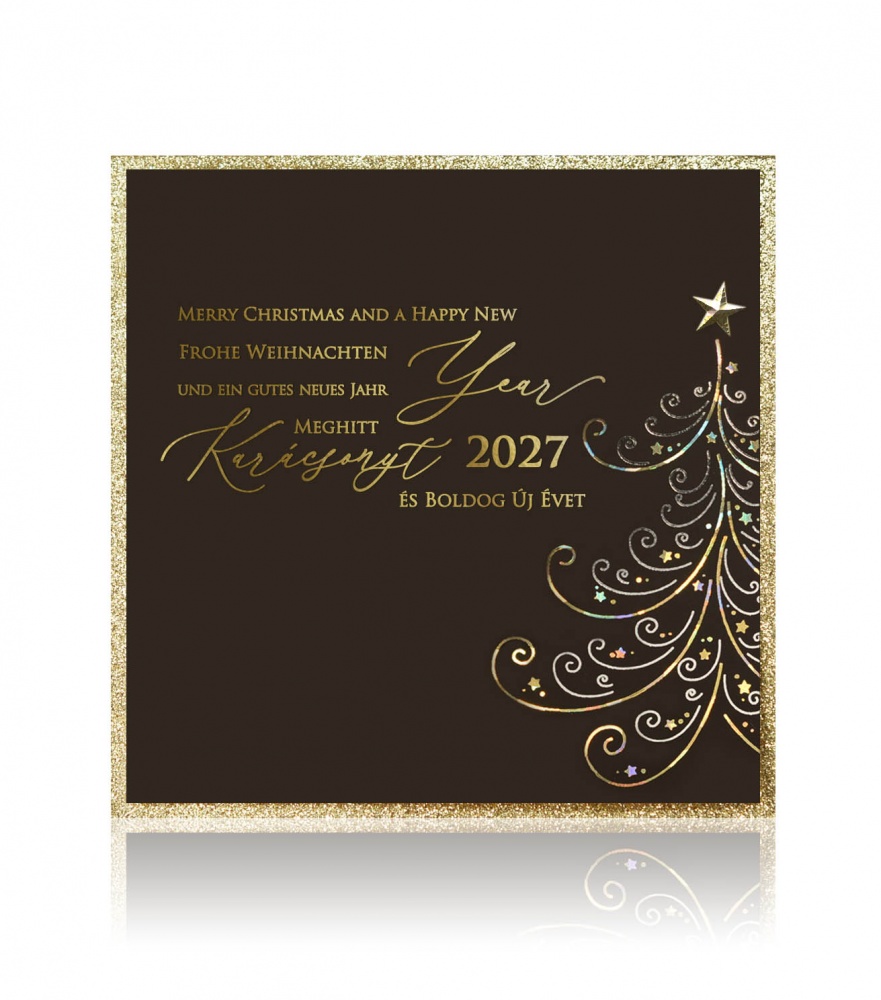 karácsonyi képeslap 247