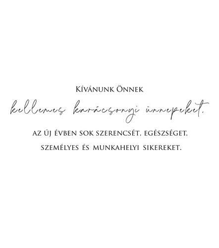 karácsonyi lap 261