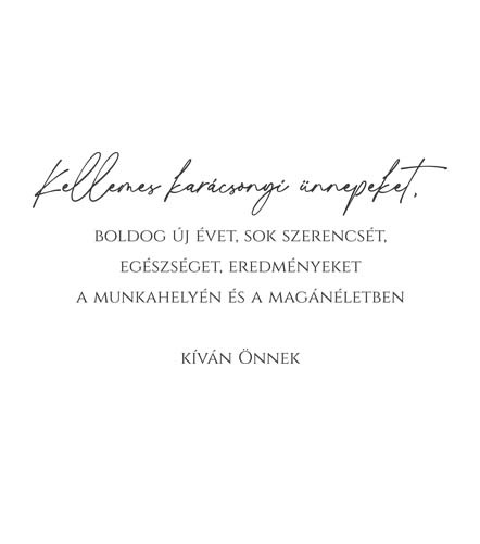 Karácsonyi szöveg 287