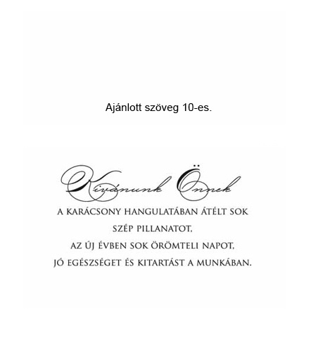 szöveg 10