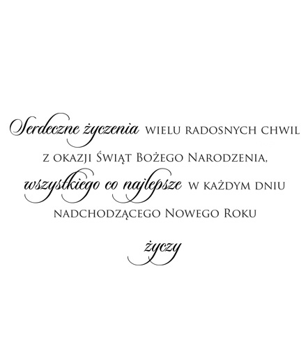 szöveg 102