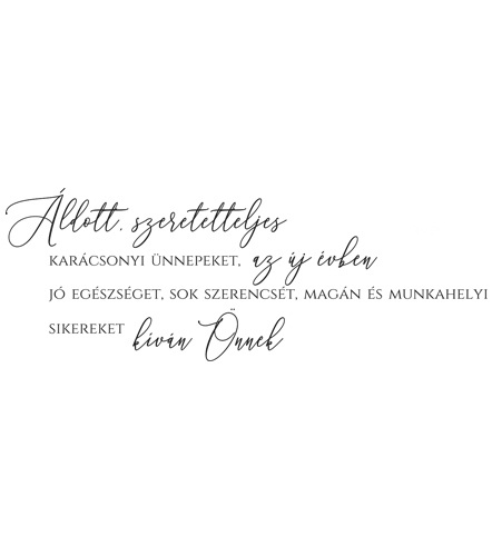szöveg 114