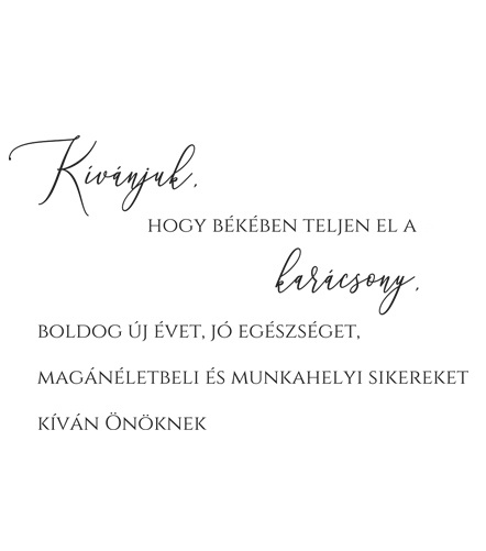szöveg 118