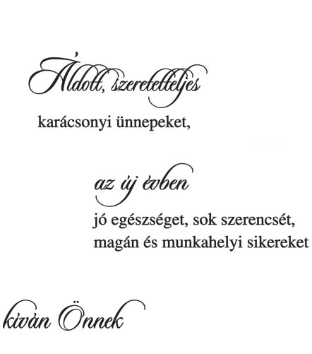 szöveg 146