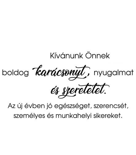 szöveg 148
