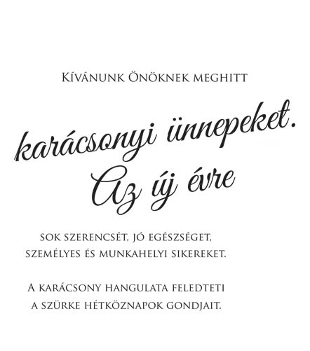 szöveg 150