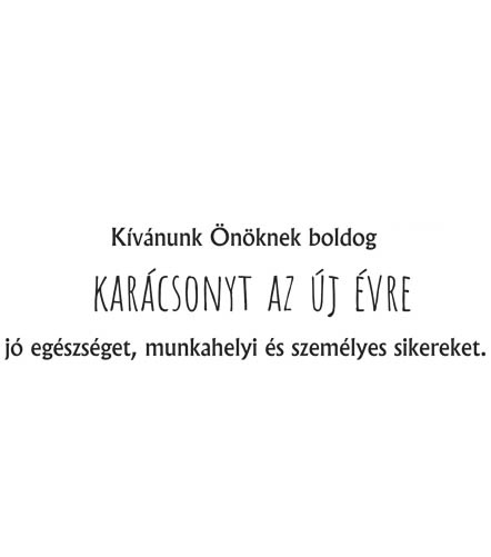 szöveg 152