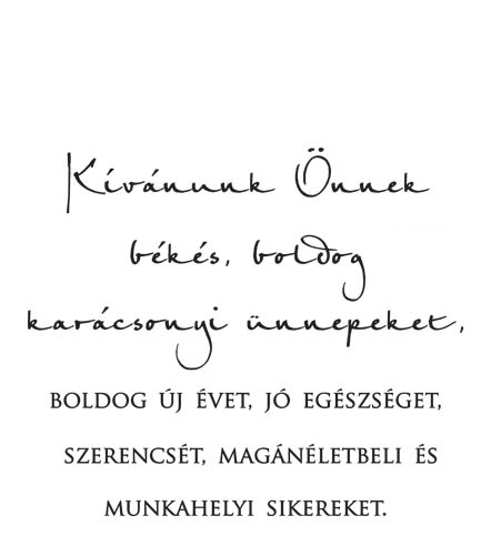 szöveg 155