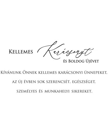 szöveg 165
