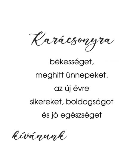 szöveg 179
