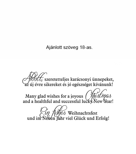 szöveg 18