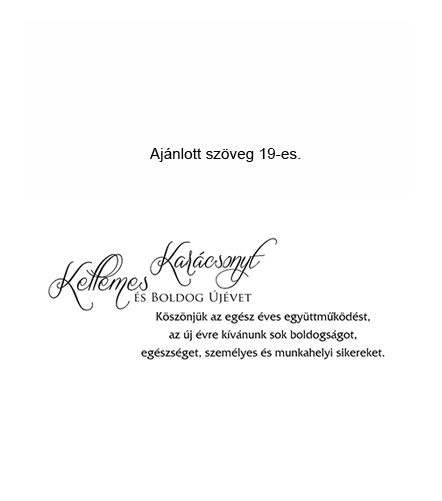 szöveg 19