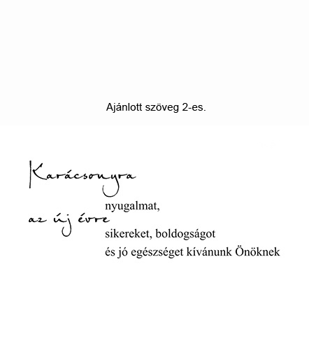 szöveg 2