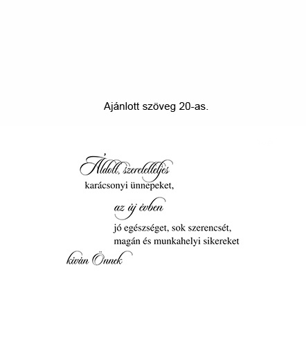 szöveg 20