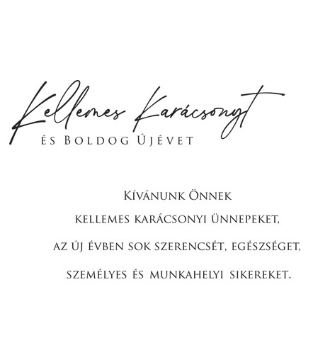 szöveg 202