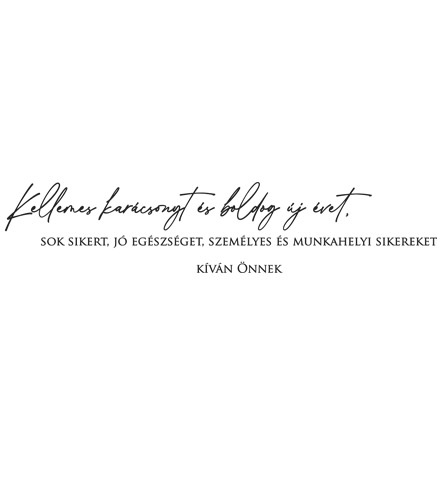 szöveg 217