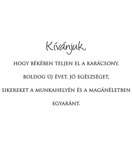 szöveg 220