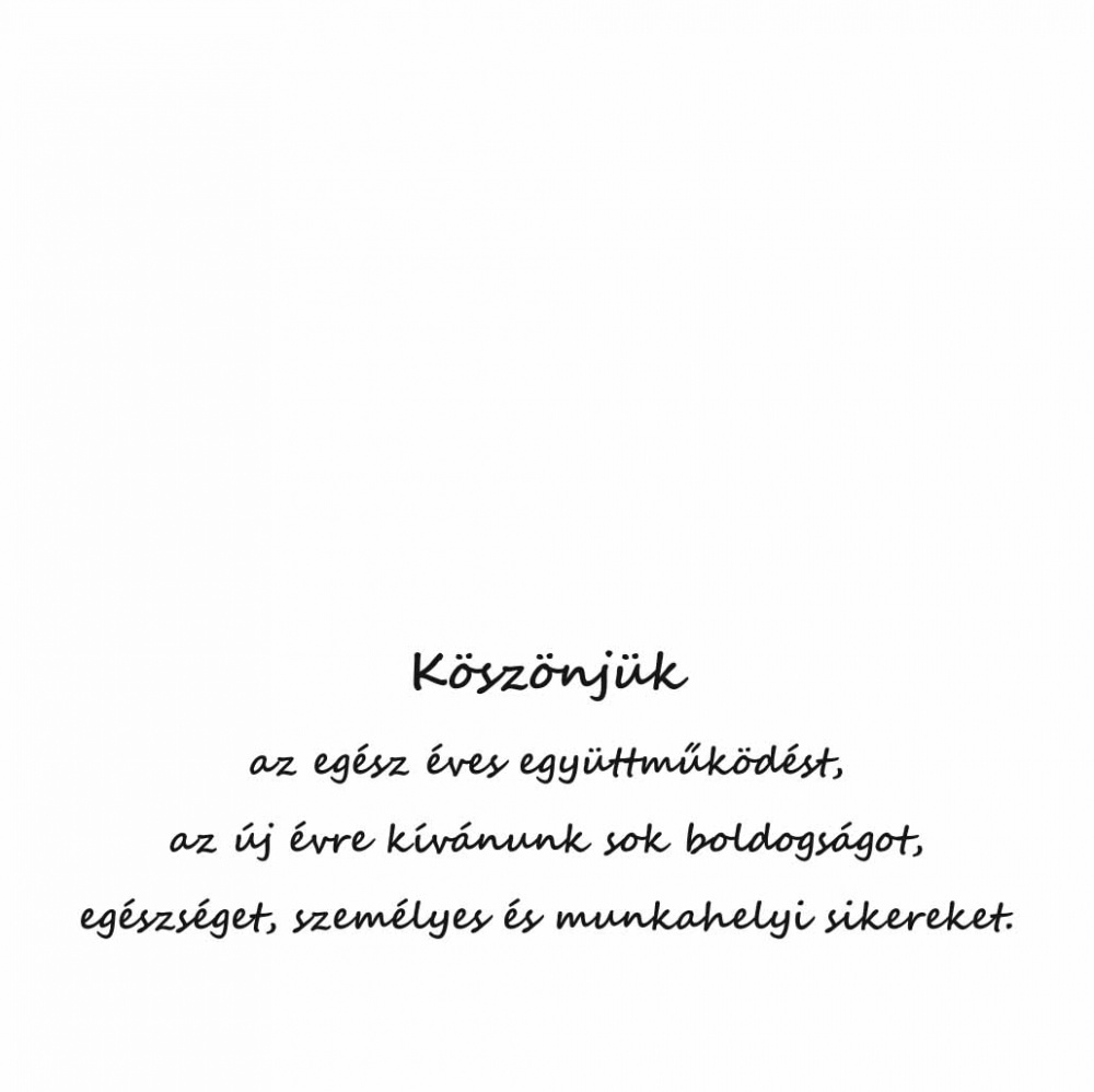 szöveg 389
