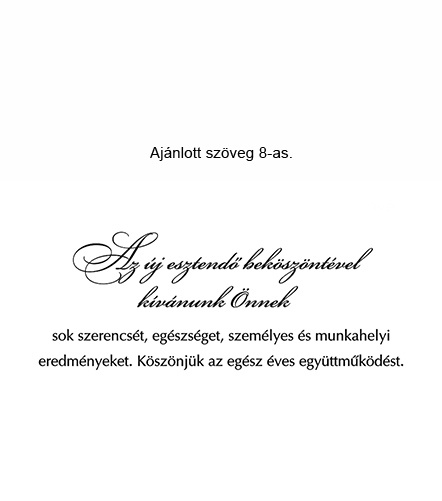 szöveg 8