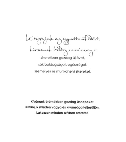  szöveg 902