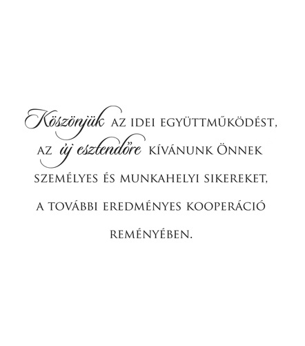szöveg 924