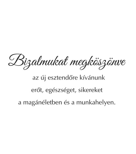 szöveg 938
