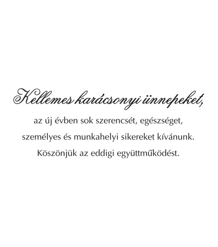 szöveg 945