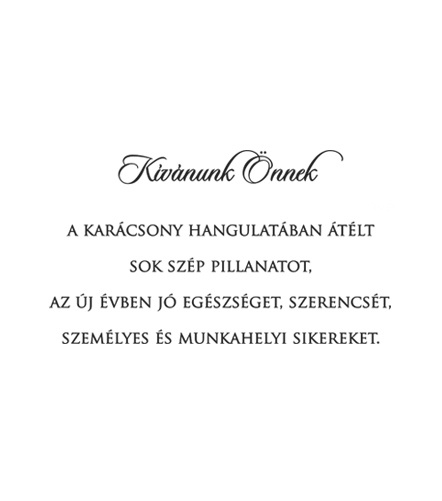 szöveg 971