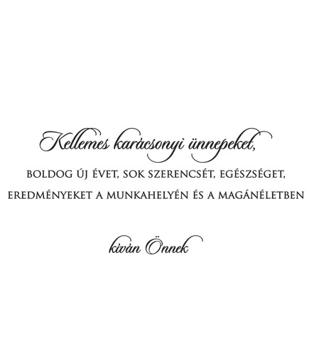 szöveg 981