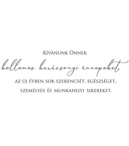 újévi üdvözlet 242