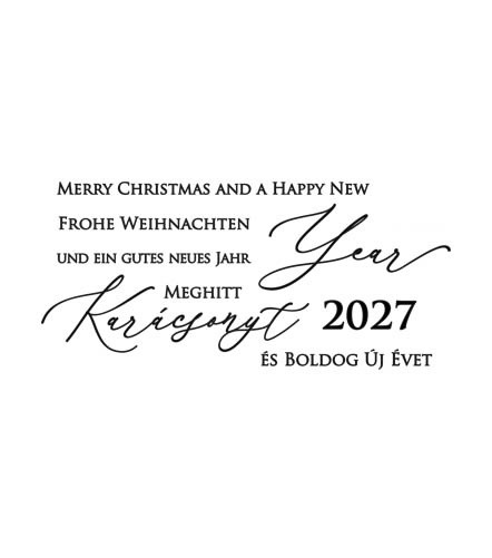247 pf2027