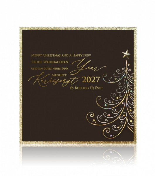 karácsonyi képeslap 247