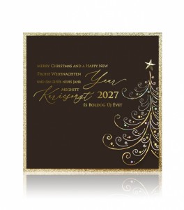 karácsonyi képeslap 247