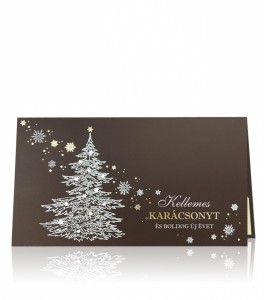 karácsonyi képeslap készítés 337