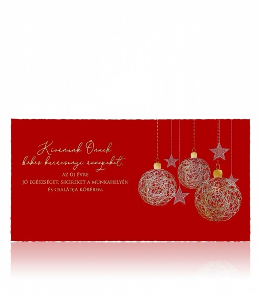 karácsonyi üdvözlet 320